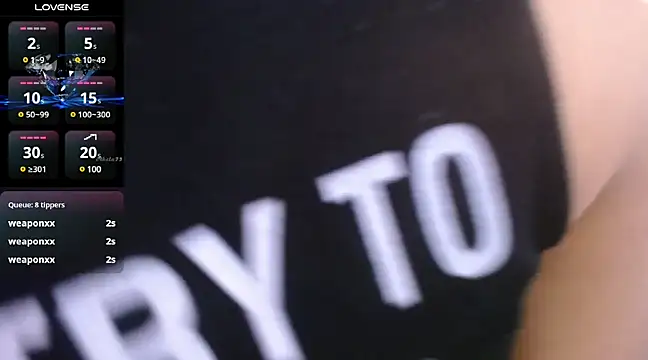 cristal horny19 online show from March 2025 03:25:01 AM