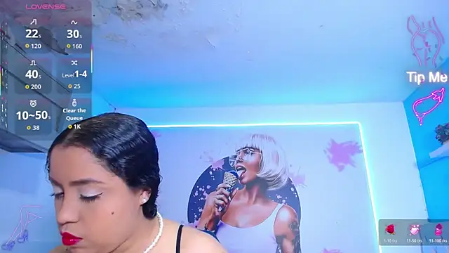 Snapshot of cristal_horny19 chatting on June 2026 03:12:01 AM cristal horny19 online show from June 2026 03:12:01 AM