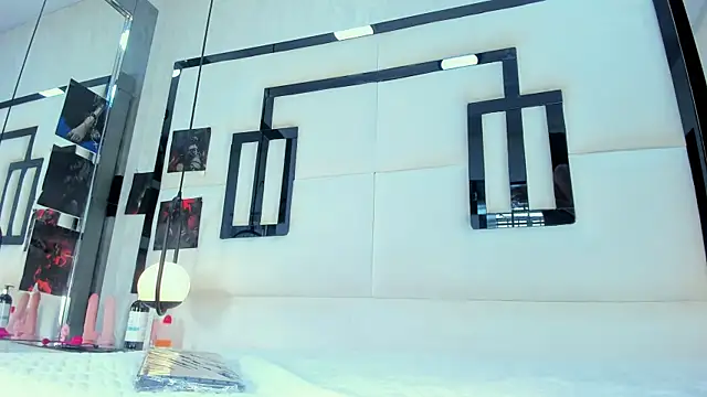 Snapshot of julietajackson_1 chatting on January 2025 09:55:02 PM julietajackson 1 online show from January 2025 09:55:02 PM