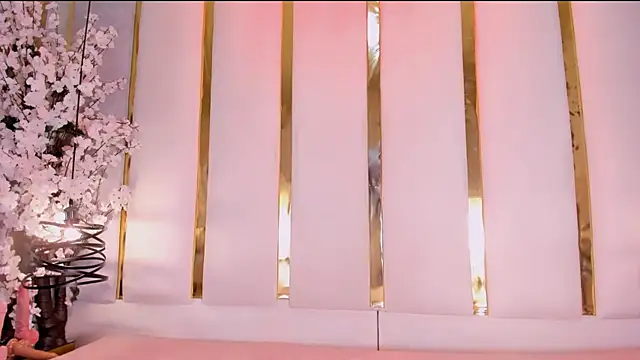 Snapshot of julietajackson_1 chatting on September 2025 09:31:02 PM julietajackson 1 online show from September 2025 09:31:02 PM