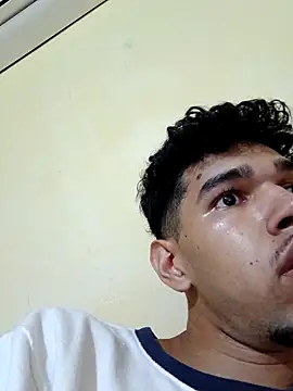 Snapshot of Juan_Carlos09 chatting on March 2026 06:47:02 PM Juan Carlos09 online show from March 2026 06:47:02 PM