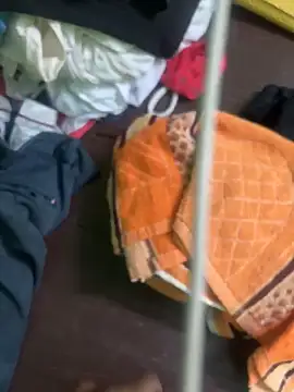 pussylover143x online show from November 2025 05:06:02 PM