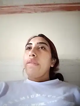 ifeelverywet andhot online show from January 2025 02:49:02 PM