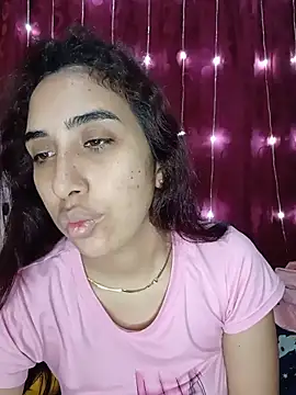 ifeelverywet andhot online show from June 2026 03:02:01 PM