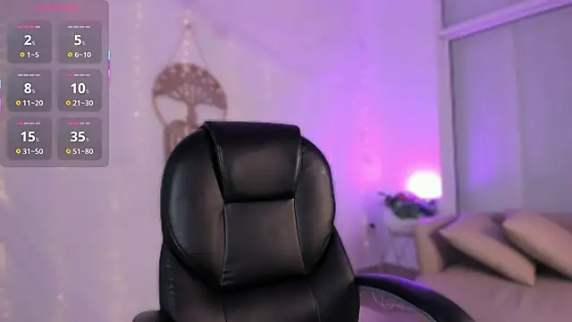 Snapshot of aisha_sakina chatting on September 2025 09:42:01 PM aisha sakina online show from September 2025 09:42:01 PM