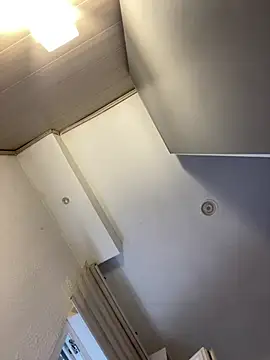 m1999m1 online show from April 2026 01:42:02 PM