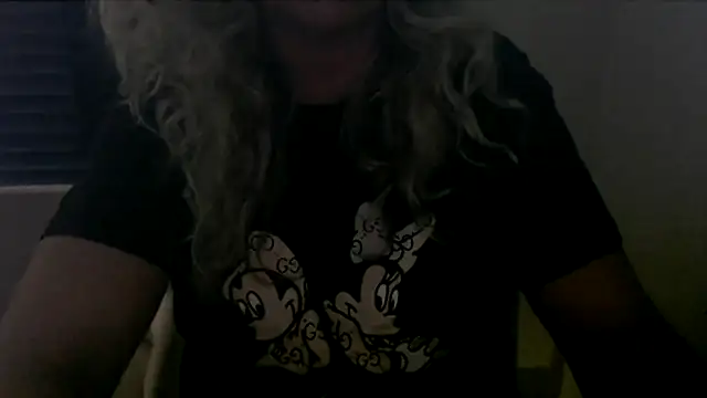 JenniLowen online show from October 2025 12:16:02 PM