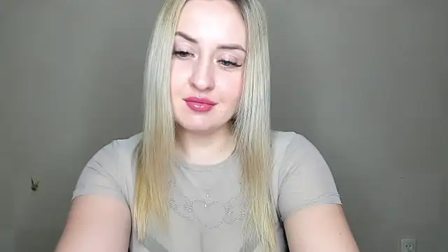 KennaJamess8 online show from February 2025 06:17:01 PM
