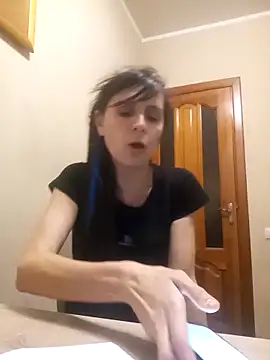 Francenia lolis online show from October 2025 03:56:02 PM