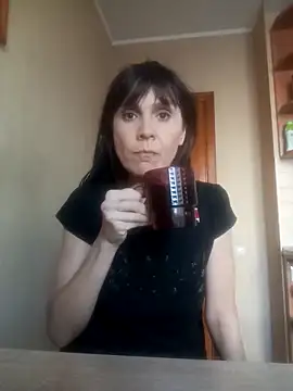 Francenia lolis online show from March 2026 07:25:02 AM