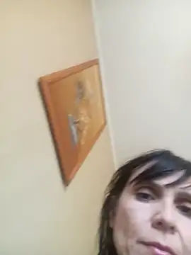 Snapshot of Francenia_lolis chatting on April 2026 12:29:02 PM Francenia lolis online show from April 2026 12:29:02 PM
