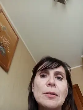 Snapshot of Francenia_lolis chatting on May 2026 02:45:01 PM Francenia lolis online show from May 2026 02:45:01 PM