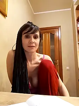 Snapshot of Francenia_lolis chatting on May 2026 07:09:01 PM Francenia lolis online show from May 2026 07:09:01 PM