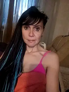 Snapshot of Francenia_lolis chatting on May 2026 07:04:01 PM Francenia lolis online show from May 2026 07:04:01 PM