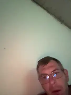 adrian90bi11 online show from April 2026 03:59:02 AM