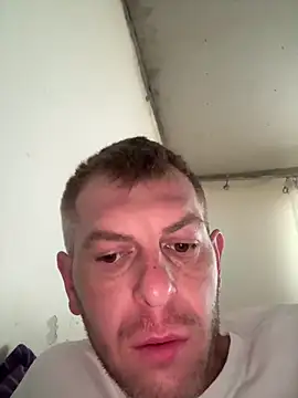 adrian90bi11 online show from May 2026 06:10:02 AM
