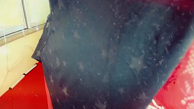 KlaraHoll online show from January 2026 12:27:01 AM