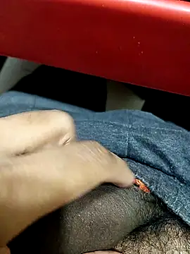 horneylover2024 online show from February 2025 10:14:02 PM