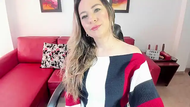 CHANNEL GOLD online show from December 2024 04:14:02 PM