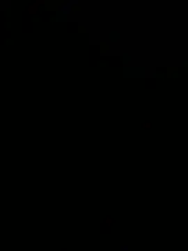 -Sexy Barbie- online show from January 2025 11:11:01 AM