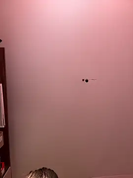 -Sexy Barbie- online show from January 2025 08:00:01 AM