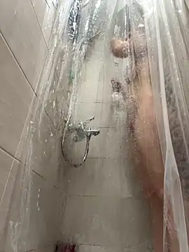 -Sexy Barbie- online show from January 2025 03:15:01 AM