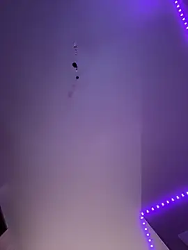 -Sexy Barbie- online show from January 2025 12:24:01 PM