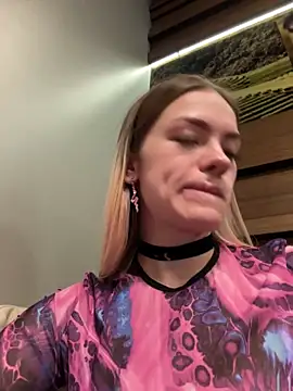 -Sexy Barbie- online show from January 2025 09:16:02 AM