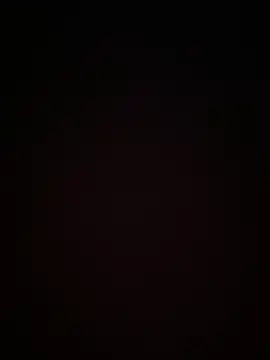 -Sexy Barbie- online show from February 2025 10:26:02 AM