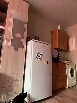 -Sexy Barbie- online show from February 2025 06:54:01 AM