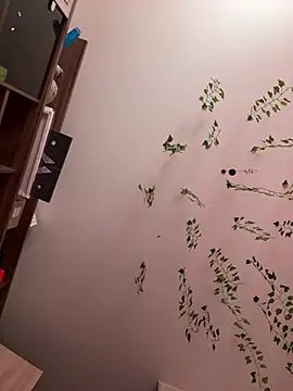 -Sexy Barbie- online show from February 2025 03:57:02 AM