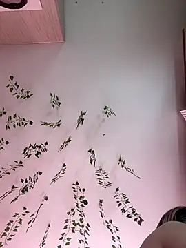 -Sexy Barbie- online show from February 2025 08:22:02 AM