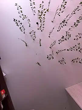 -Sexy Barbie- online show from February 2025 06:06:01 AM