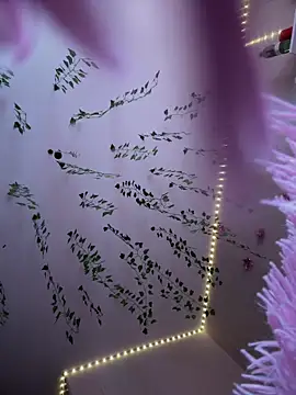 -Sexy Barbie- online show from February 2025 03:45:02 AM