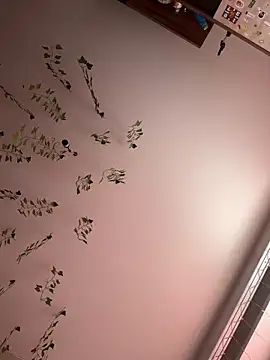 -Sexy Barbie- online show from March 2025 08:23:02 AM