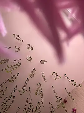 -Sexy Barbie- online show from March 2025 05:08:02 AM