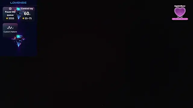 -Sexy Barbie- online show from September 2025 08:36:02 AM