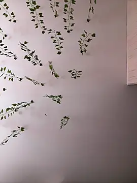 -Sexy Barbie- online show from September 2025 03:18:02 AM