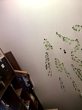 -Sexy Barbie- online show from September 2025 03:08:02 AM