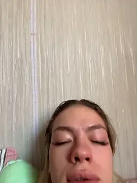 -Sexy Barbie- online show from October 2025 02:42:02 AM