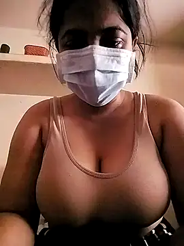 Madhavi mishra online show from January 2025 11:48:01 AM