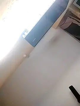 Madhavi mishra online show from February 2025 02:03:01 AM