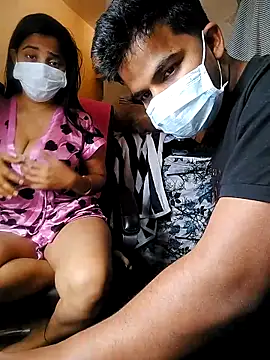 Madhavi mishra online show from March 2025 08:34:01 AM