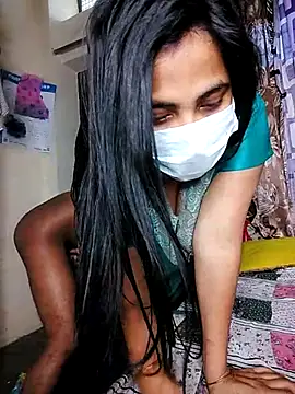 Madhavi mishra online show from March 2025 11:51:01 AM