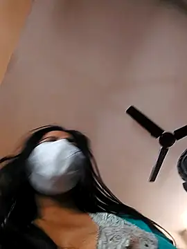 Madhavi mishra online show from March 2025 08:51:02 AM