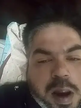 rags pussylicker online show from December 2024 09:01:01 AM