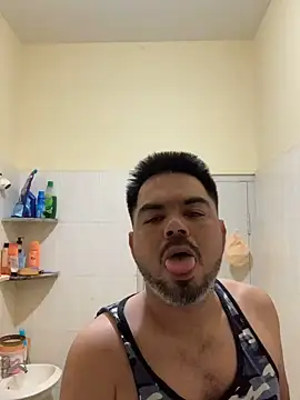 rags pussylicker online show from December 2024 07:03:02 PM