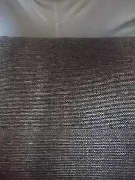 rags pussylicker online show from January 2025 09:41:01 AM