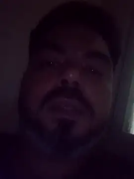 rags pussylicker online show from January 2025 02:21:02 PM