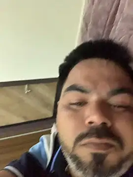 rags pussylicker online show from January 2025 12:45:02 PM